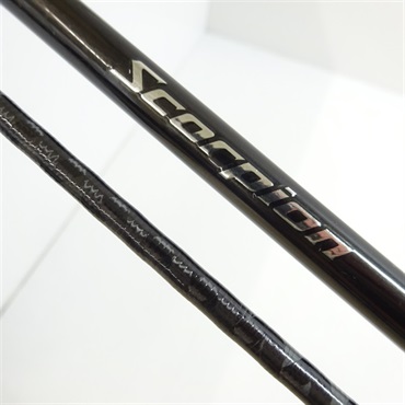 スコーピオン２７０１ＦＦ－２